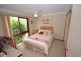 691 Valla Road, Valla NSW 2448