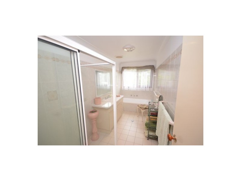 691 Valla Road, Valla NSW 2448