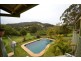 691 Valla Road, Valla NSW 2448