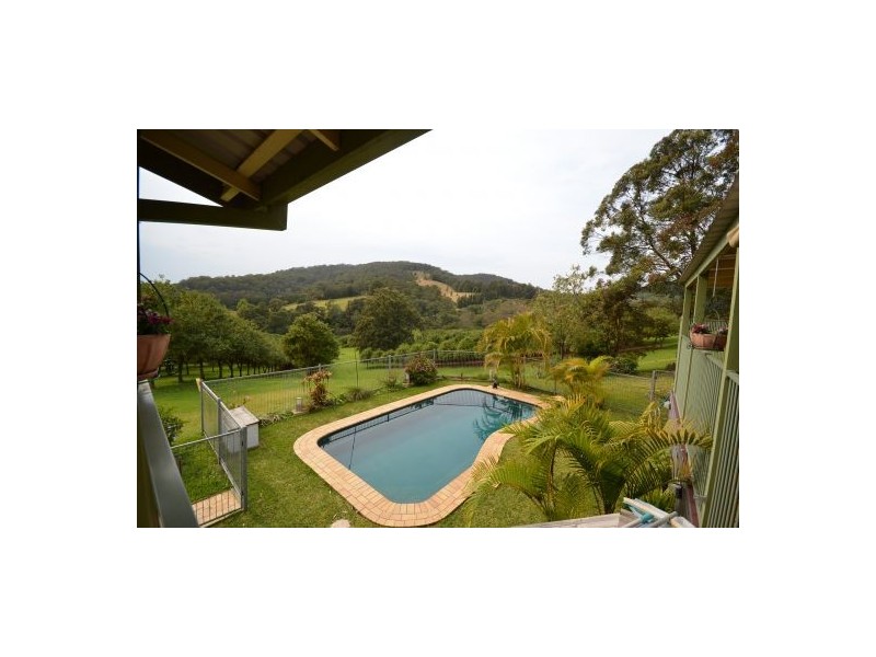691 Valla Road, Valla NSW 2448