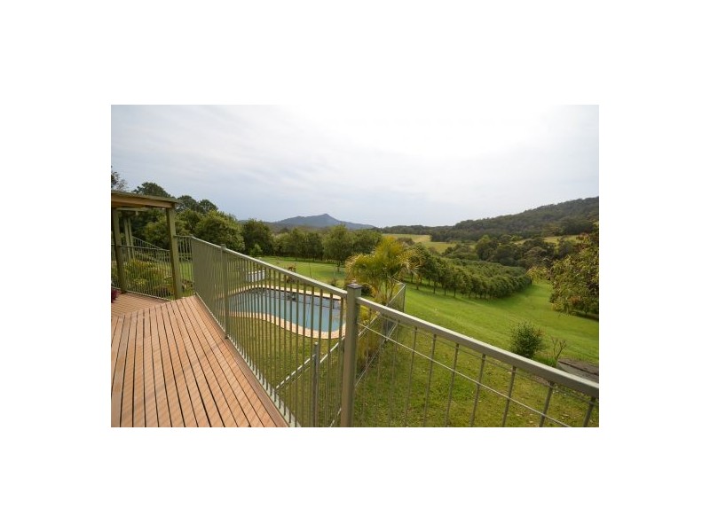 691 Valla Road, Valla NSW 2448