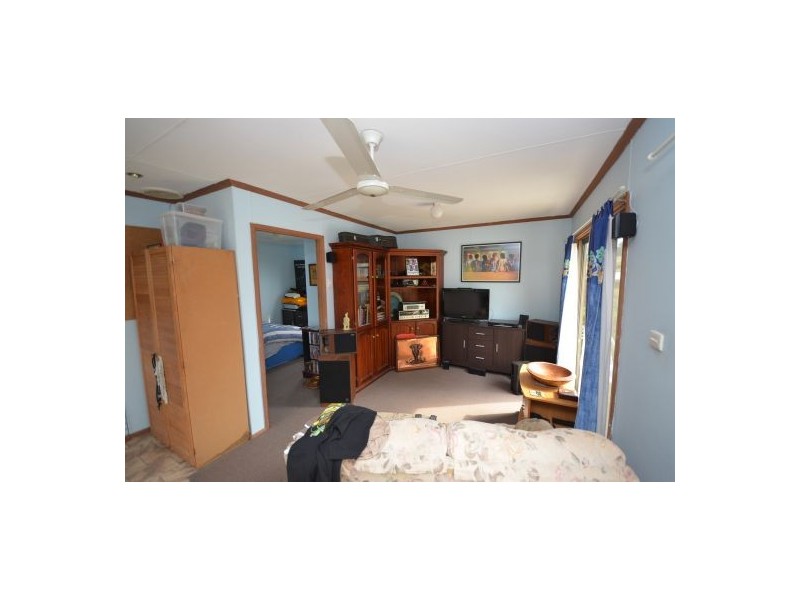 691 Valla Road, Valla NSW 2448