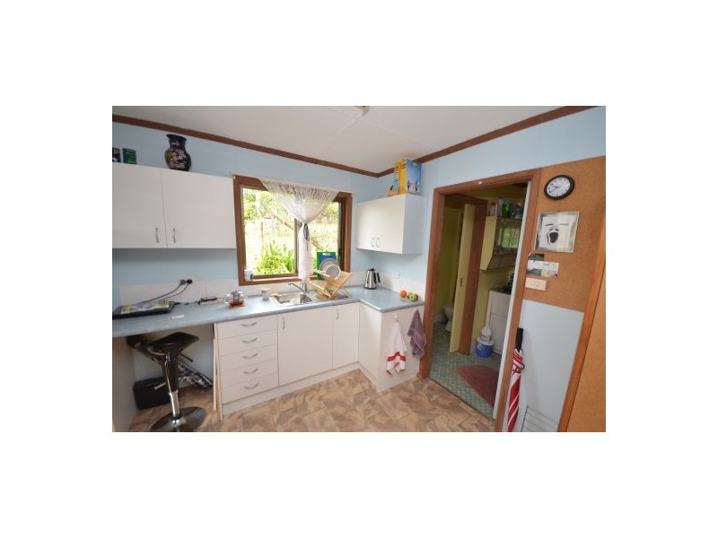 691 Valla Road, Valla NSW 2448