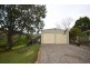691 Valla Road, Valla NSW 2448