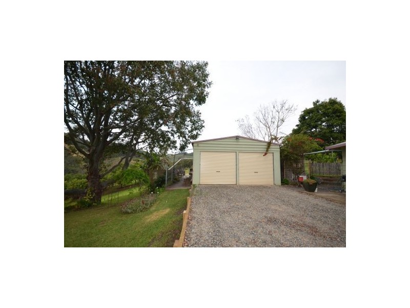 691 Valla Road, Valla NSW 2448
