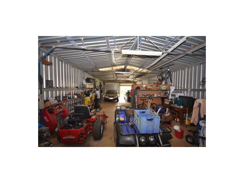 691 Valla Road, Valla NSW 2448