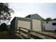691 Valla Road, Valla NSW 2448