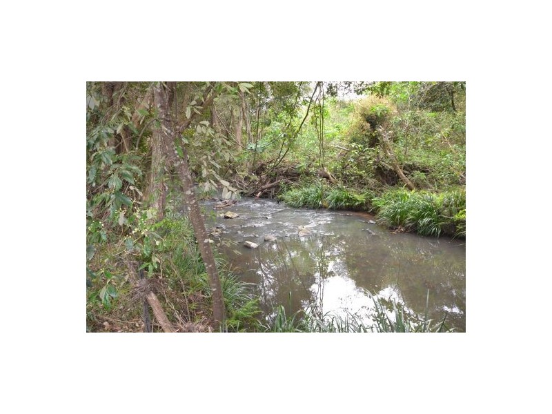 691 Valla Road, Valla NSW 2448