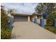 7 Pippin Close, Toormina NSW 2452