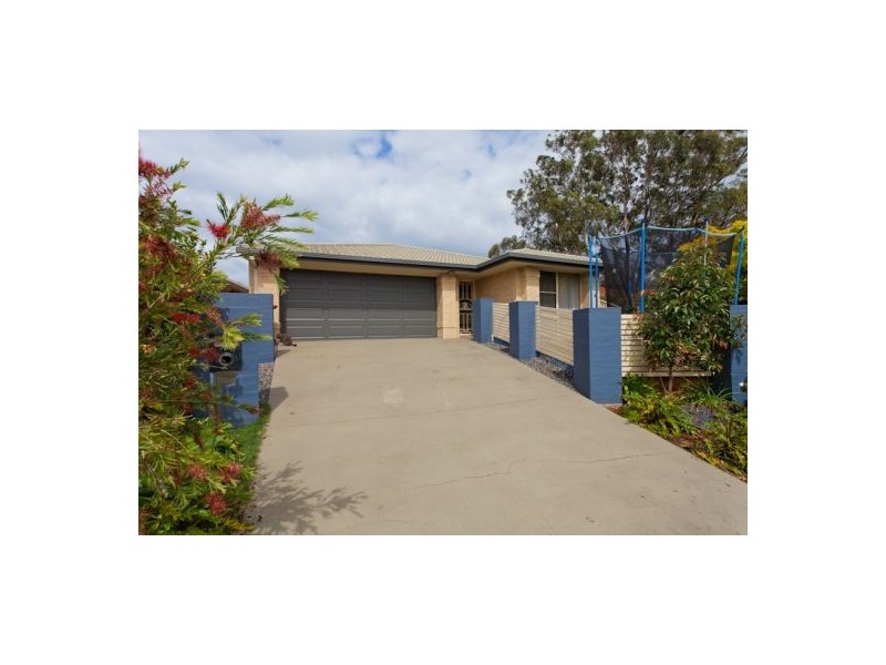 7 Pippin Close, Toormina NSW 2452