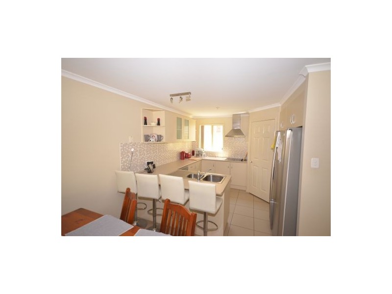 7 Pippin Close, Toormina NSW 2452