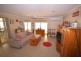7 Pippin Close, Toormina NSW 2452