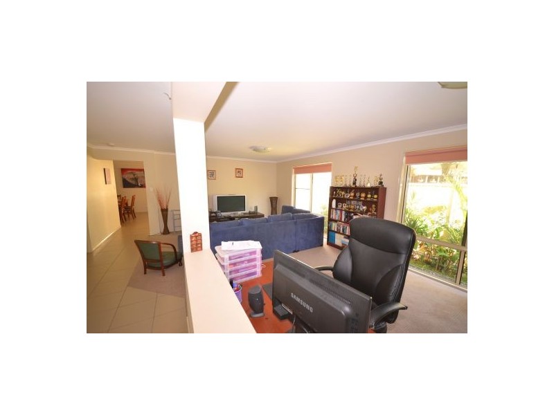 7 Pippin Close, Toormina NSW 2452