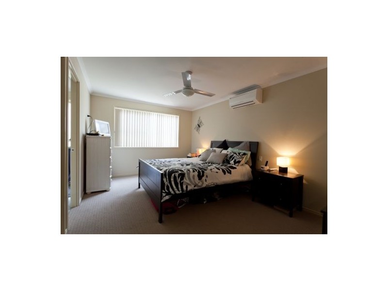 7 Pippin Close, Toormina NSW 2452