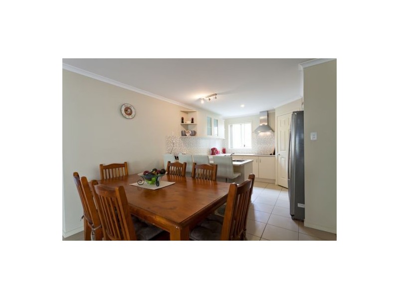 7 Pippin Close, Toormina NSW 2452