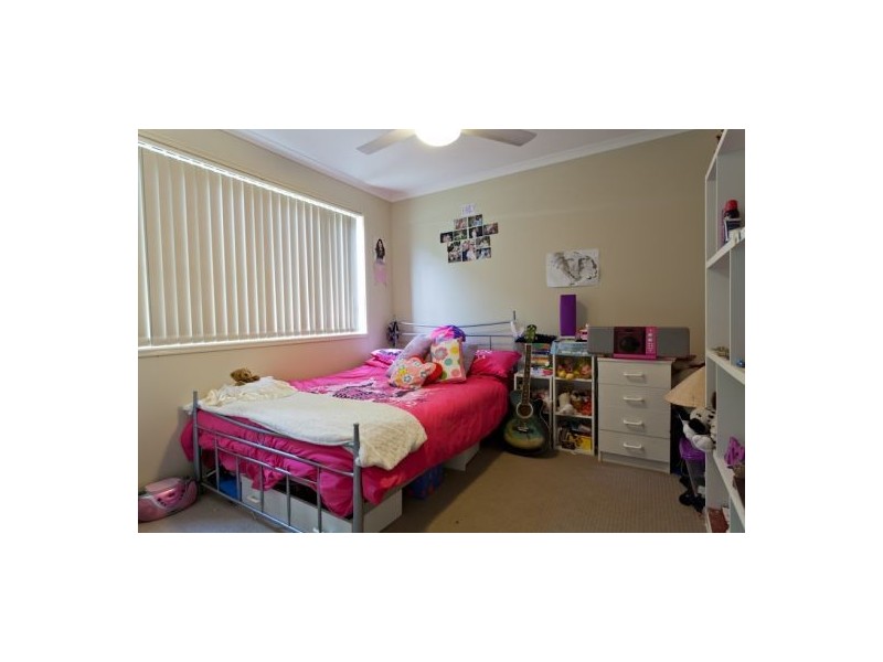 7 Pippin Close, Toormina NSW 2452