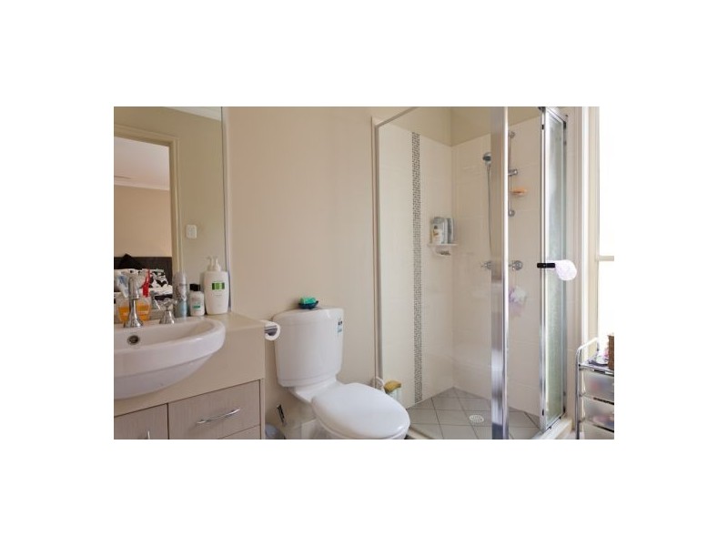 7 Pippin Close, Toormina NSW 2452