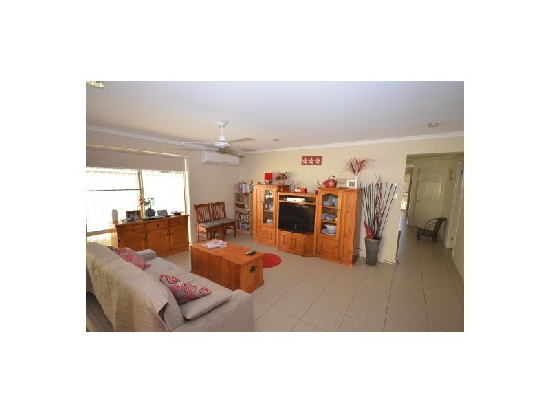 7 Pippin Close, Toormina NSW 2452