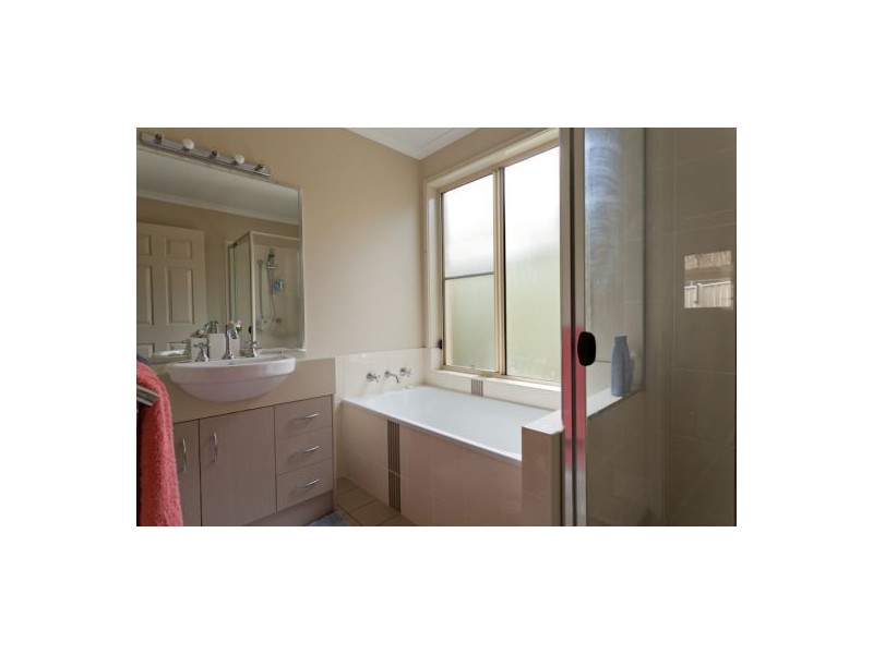 7 Pippin Close, Toormina NSW 2452