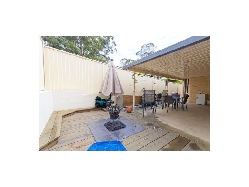 7 Pippin Close, Toormina NSW 2452