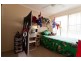 7 Pippin Close, Toormina NSW 2452