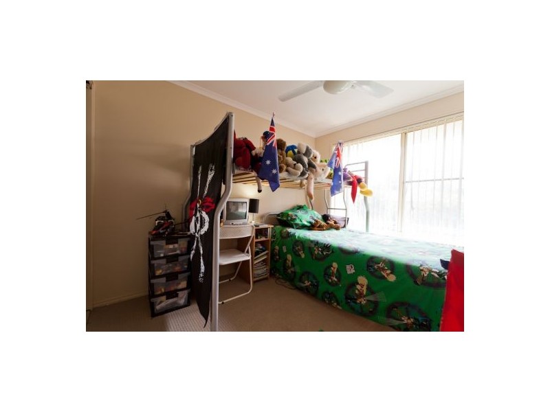 7 Pippin Close, Toormina NSW 2452