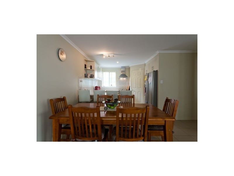 7 Pippin Close, Toormina NSW 2452