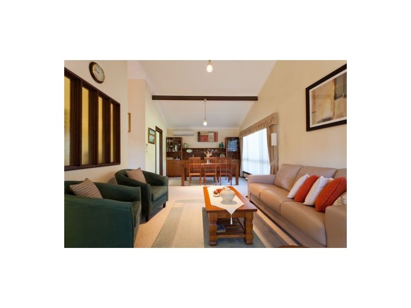 Boambee East NSW 2452