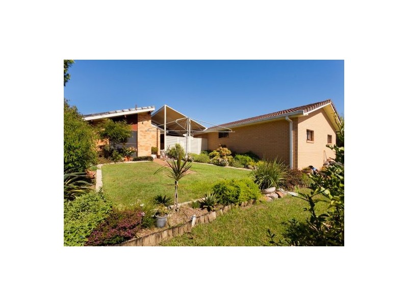 Boambee East NSW 2452