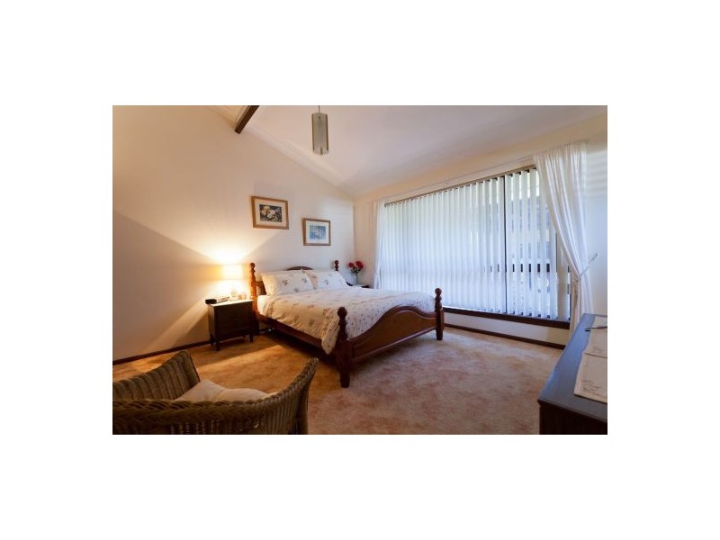 Boambee East NSW 2452