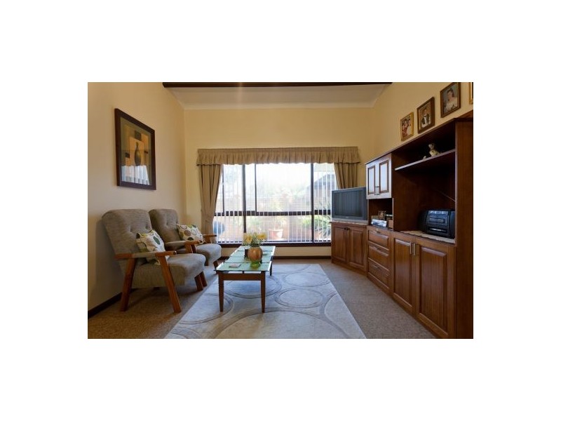 Boambee East NSW 2452