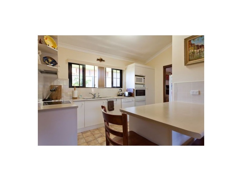 Boambee East NSW 2452