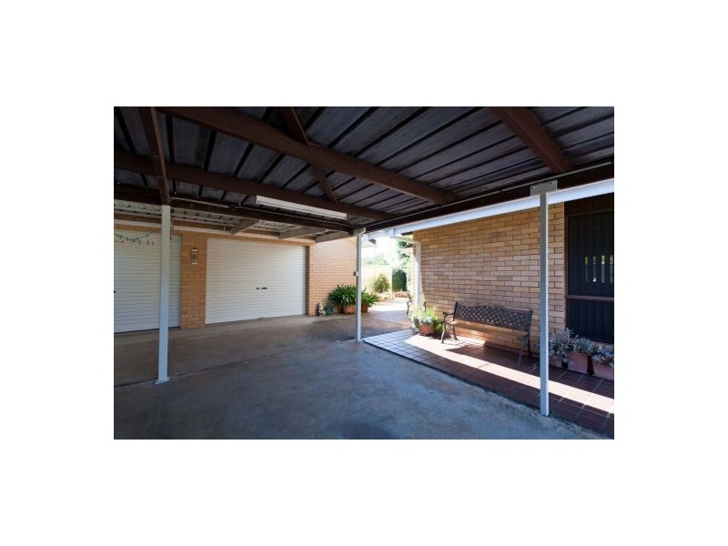 Boambee East NSW 2452