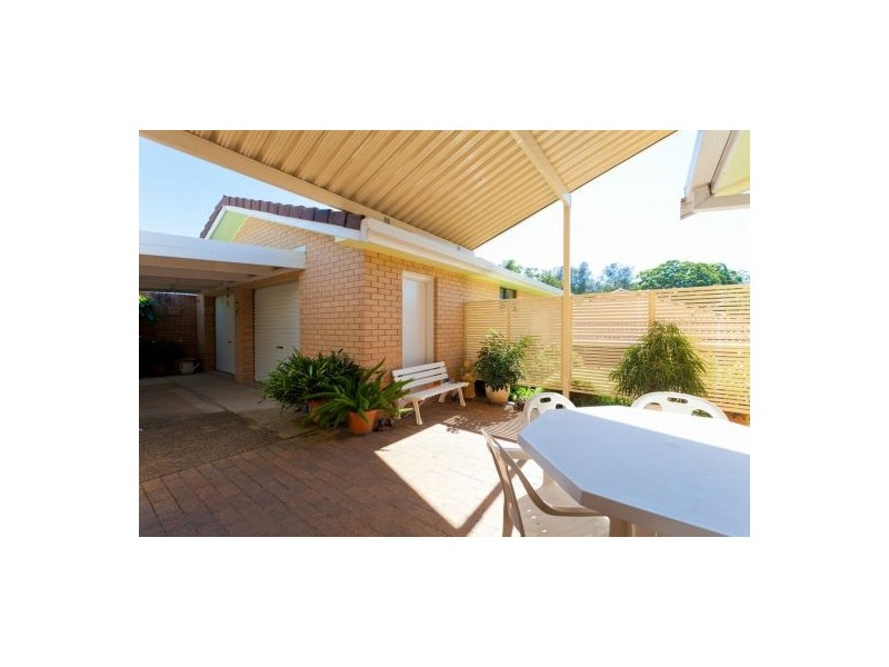 Boambee East NSW 2452