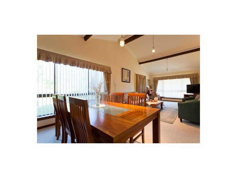 Boambee East NSW 2452