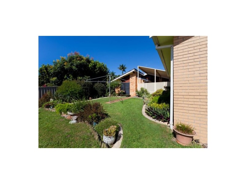 Boambee East NSW 2452