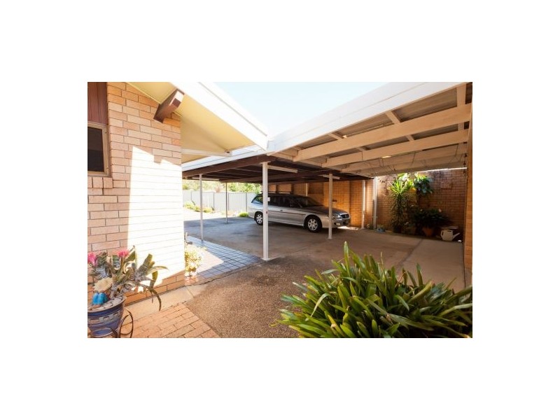 Boambee East NSW 2452