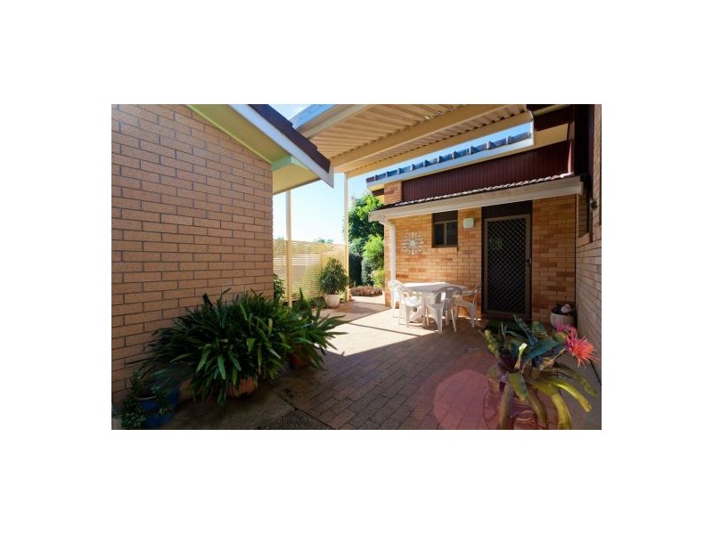 Boambee East NSW 2452