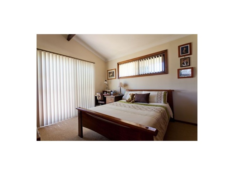 Boambee East NSW 2452