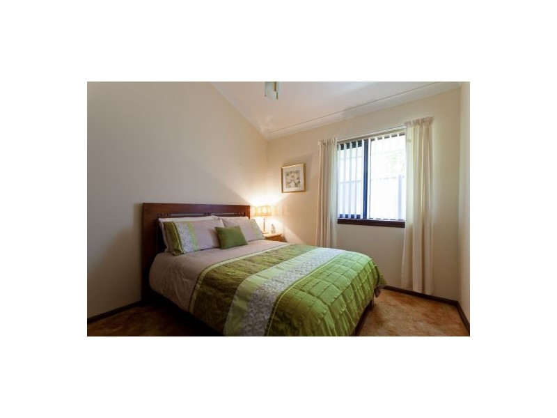 Boambee East NSW 2452