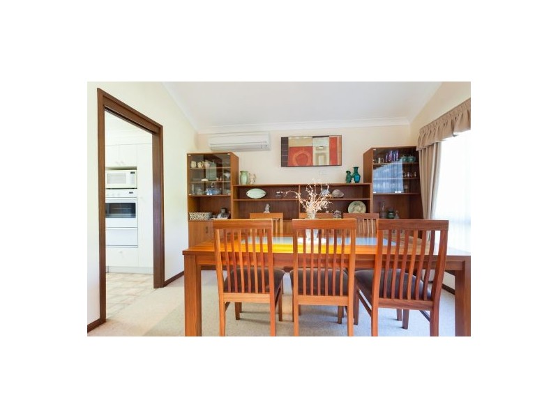 Boambee East NSW 2452