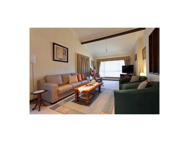 Boambee East NSW 2452