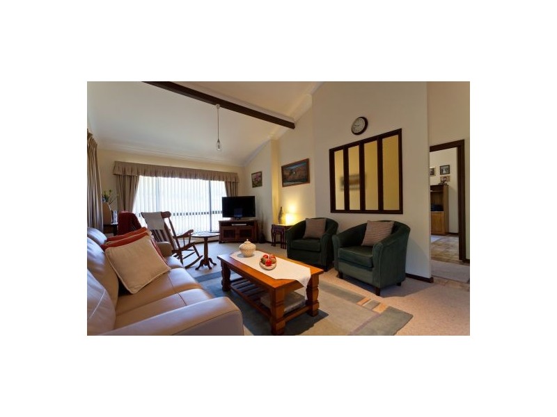 Boambee East NSW 2452