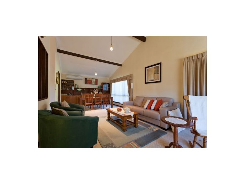 Boambee East NSW 2452