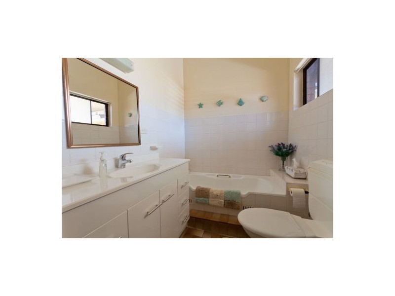 Boambee East NSW 2452