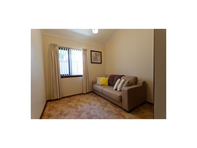 Boambee East NSW 2452