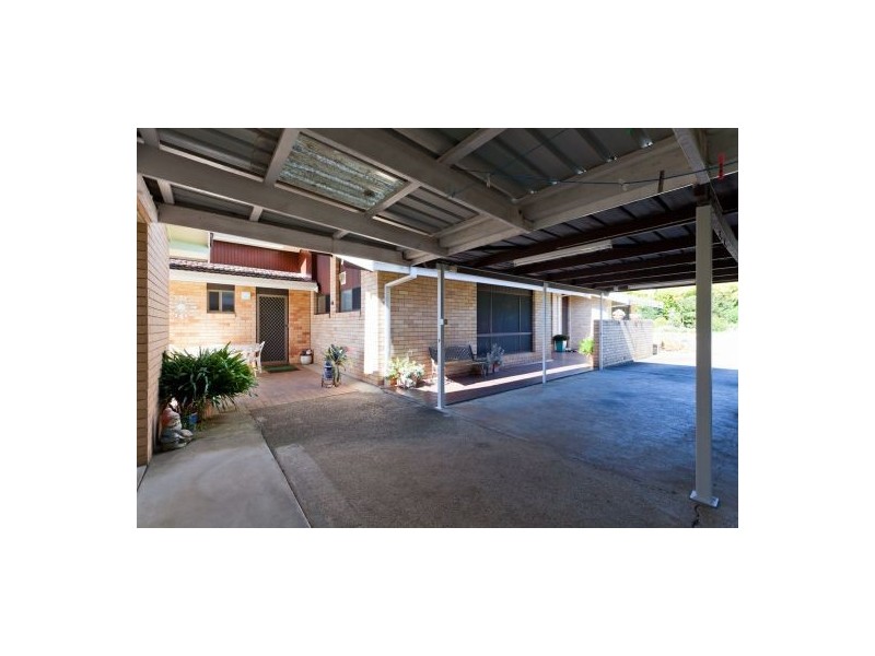 Boambee East NSW 2452