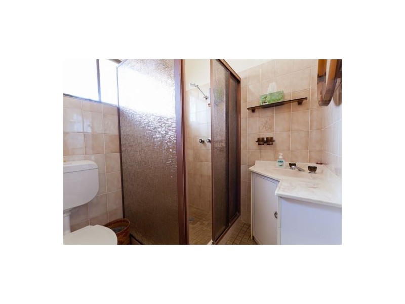 Boambee East NSW 2452