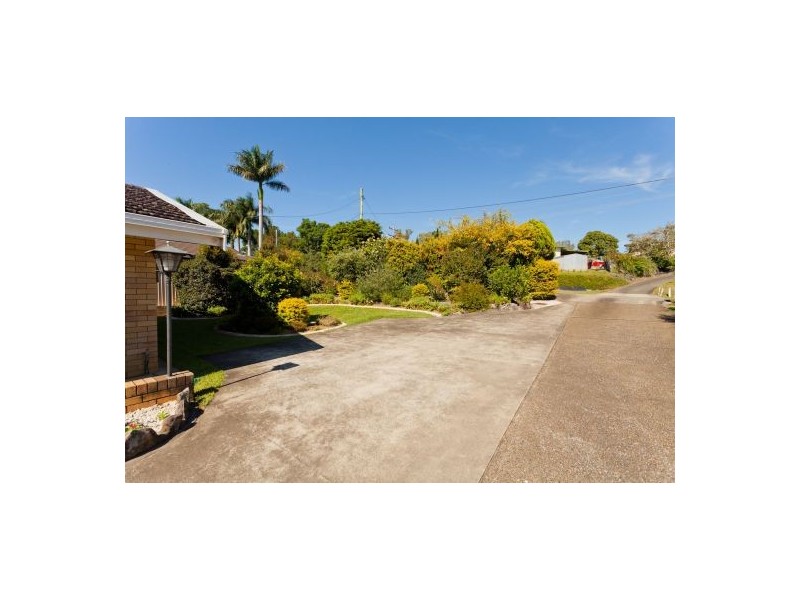 Boambee East NSW 2452