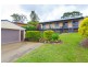 11 Redwood Street, Coffs Harbour NSW 2450